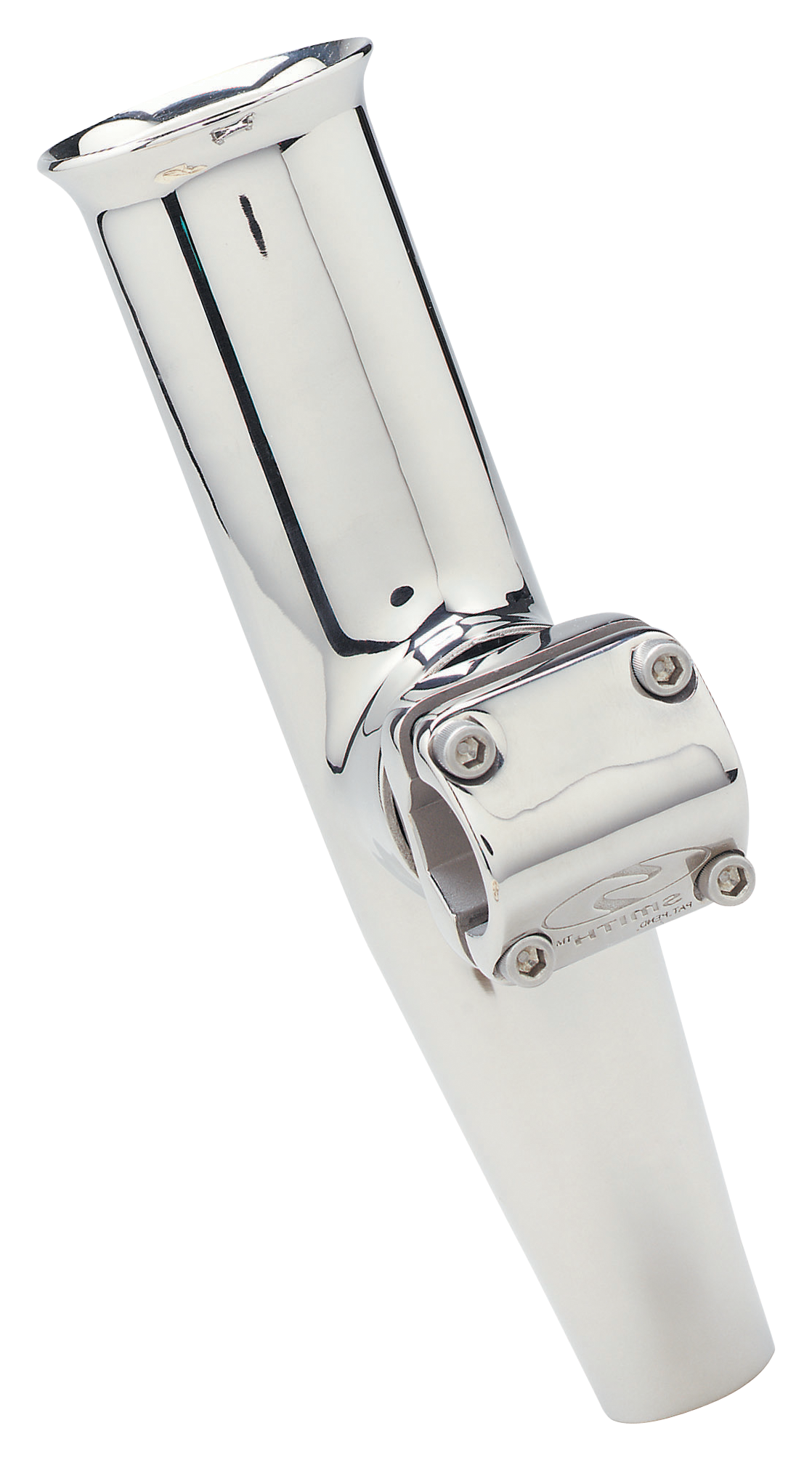 C.E. Smith Adjustable Mid Mount Rod Holders Bass Pro Shops